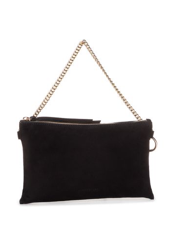 Borsa HISPANITAS - BV00150 Black