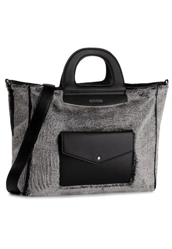 Borsa HISPANITAS - BI99484 Black