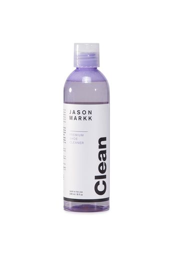 Liquido detergente JASON MARKK - Premium Shoe Cleaner JM1630-D