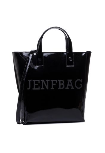 Borsa JENNY FAIRY - RC17551 Black