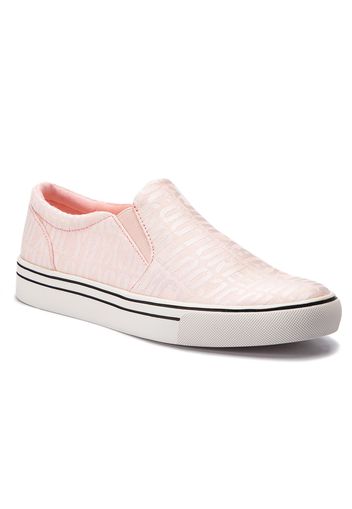 Scarpe sportive JUICY BY JUICY COUTURE - Cacey JJ176-BPN Baby Pink/Bleached B