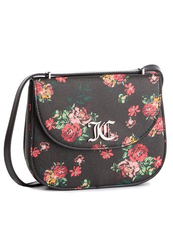 Borsa JUICY COUTURE BLACK LABEL - JBH5119 Floral