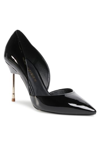 Scarpe stiletto KURT GEIGER - Bond 90 1772700309 Black