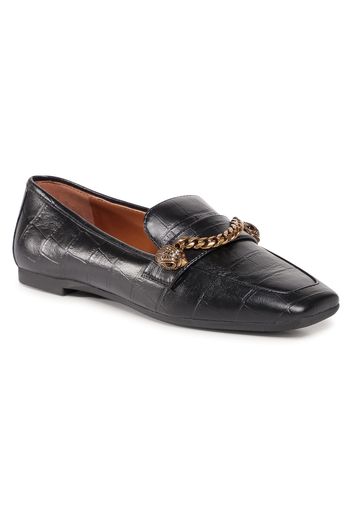 Loafers KURT GEIGER - Camilla 5418000419  Black