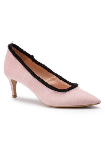 Scarpe stiletto L37 - Randez-Vous Z1 Pink