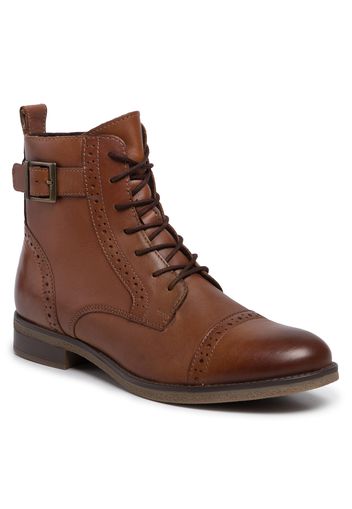 Tronchetti LASOCKI - WI23-DALIA-07 Brown