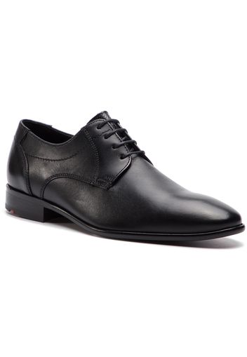 Scarpe basse LLOYD - Manon 19-168-10 Schwarz