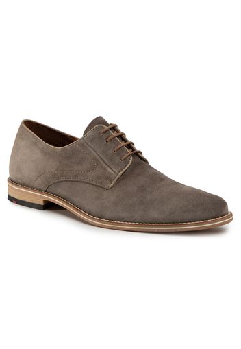 Scarpe basse LLOYD - Gerona 10-125-21 Bison