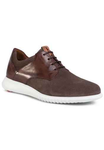 Sneakers LLOYD - Angelo 10-023-12 Arabica/Cigar/Cognac