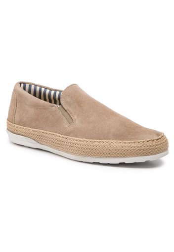 Espadrillas LLOYD - Jakob 19-137-23 Ghobi