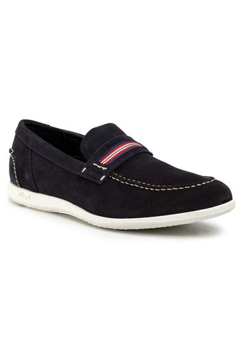 Scarpe basse LLOYD - Belas 18-043-29 Ocean