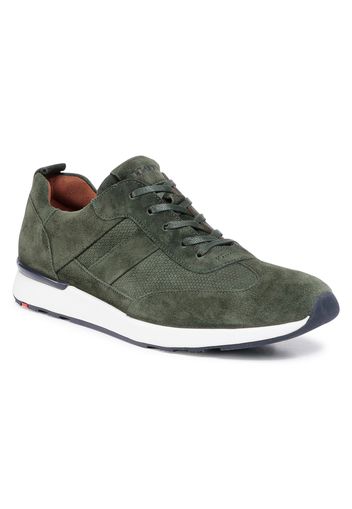Sneakers LLOYD - Alfonso 10-019-34 Green