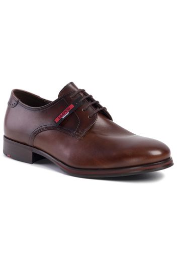 Scarpe basse LLOYD - Nelson 29-688-27 T.D.Moro