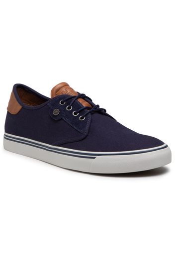 Sneakers LLOYD - Eldon 11-403-18 Blue