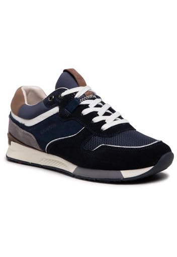 Sneakers LLOYD - Elmar 11-408-18 Navy