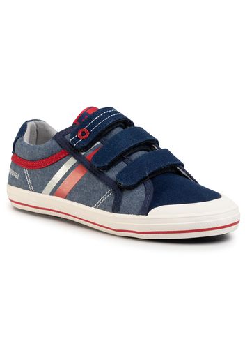 Sneakers MAYORAL - 45205  Jeans