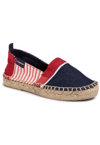 Espadrillas MAYORAL - 43229  Jeans 23