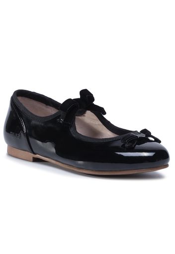 Ballerine MAYORAL - 46111 Negro 77