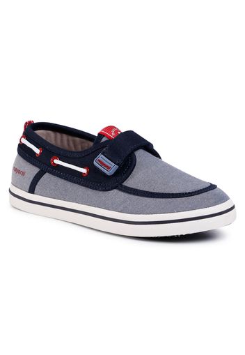 Scarpe basse MAYORAL - 45197 Denim 82