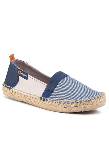 Espadrillas MAYORAL - 45229  Jeans 44