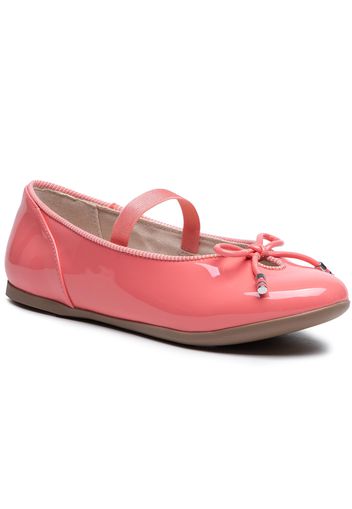 Ballerine MAYORAL - 45253 Coral 83