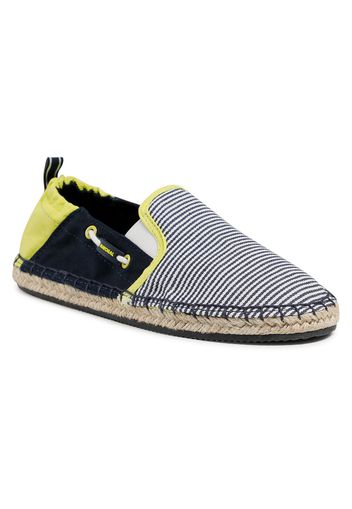 Espadrillas MAYORAL - 45.319 Lima 32