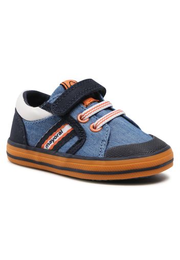 Scarpe sportive MAYORAL - 41310 Jeans 66