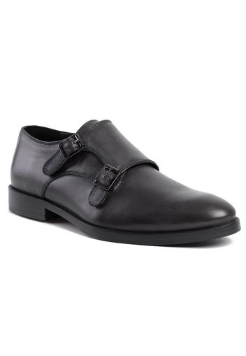 Scarpe basse MEXX - Dennis MXKM0050M Anthracite 9007