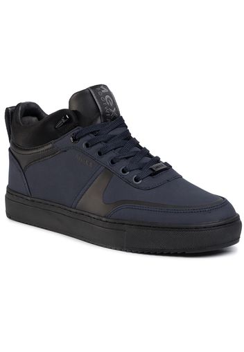 Sneakers MEXX - Diek MXQP0178M Dk Navy 6007