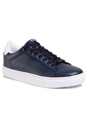 Sneakers MEXX - Edou MXQP0247M Navy 6001