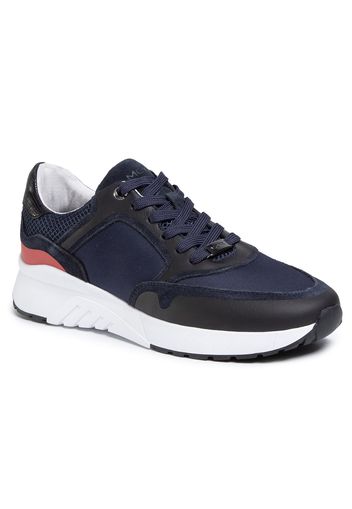 Sneakers MEXX - Diem MXWT0030_01M Navy 6001