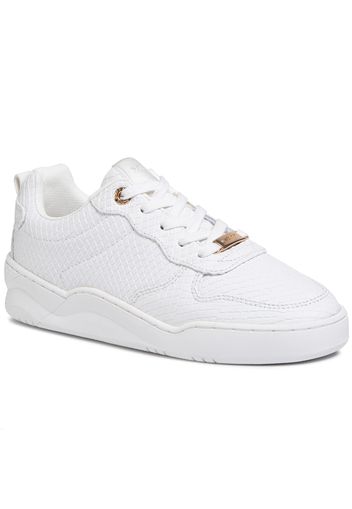 Sneakers MEXX - Cibelle MXQP0213_02W White 3000