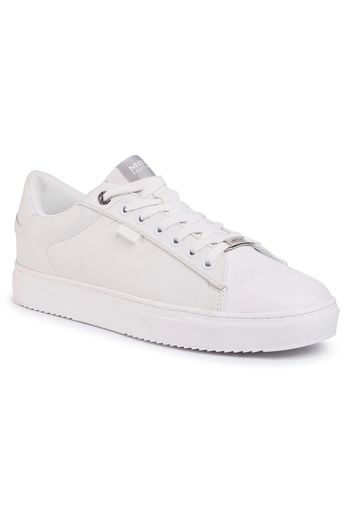 Sneakers MEXX - Edou MXQP0247_01M White 3000