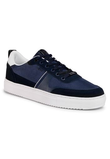 Sneakers MEXX - Diesel MXQP0249_01M  Navy 6001