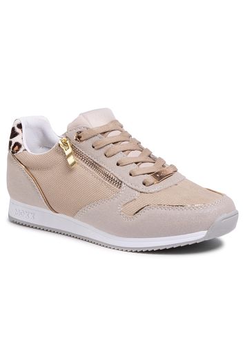 Sneakers MEXX - Eemy MXK0075W Gold 8003