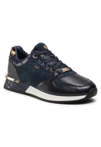 Sneakers MEXX - Fleur MXK0143W Navy 6001