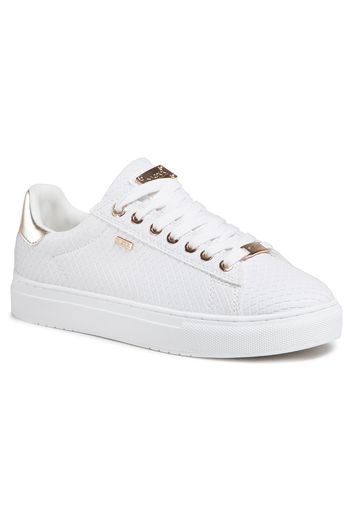 Sneakers MEXX - Crista MXQP0318_01W White 3000