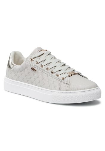 Sneakers MEXX - Crista MXQP0318W Sand 2022