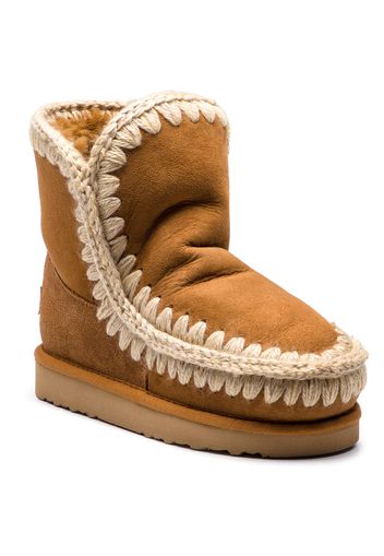 Scarpe MOU - Eskimo18 Cog