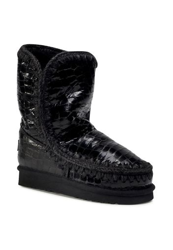 Scarpe MOU - Eskimo Boot 24 Mirbk