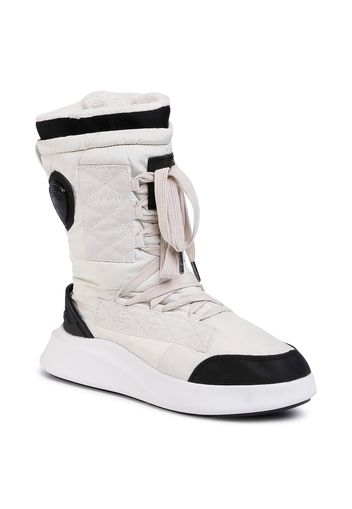 Stivali da neve PAJAR - Exo F Light Nyo Hi-Boot Cream