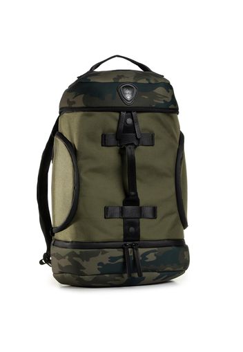 Zaino PAJAR - Cameron Large 319-0014-43 Olive Camo/Olive Camo