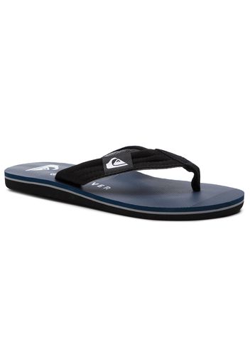 Infradito QUIKSILVER - AQYL100784 Xkss