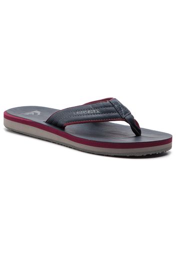 Infradito QUIKSILVER - AQYL100623 Xbrs