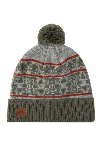 Cappello QUIKSILVER - EQYHA03194 Sgrh