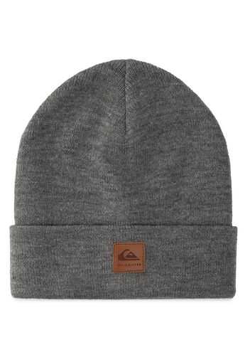 Cappello QUIKSILVER - EQYHA03197 KRPH