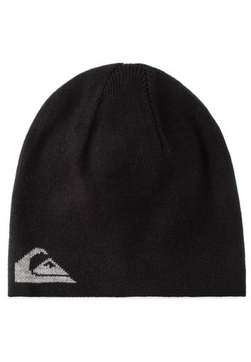 Cappello QUIKSILVER - EQYHA03199 KVJ0