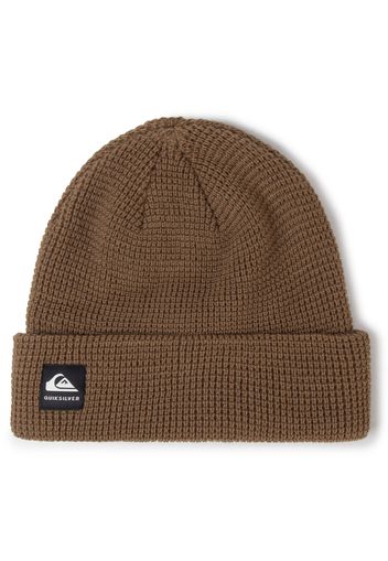 Cappello QUIKSILVER - EQYHA03218 CNQ0