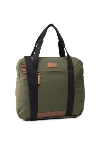 Borsa QUIKSILVER - EQYBA03131 Gpz0