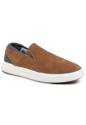 Scarpe basse QUIKSILVER - AQYS700054 Xccw